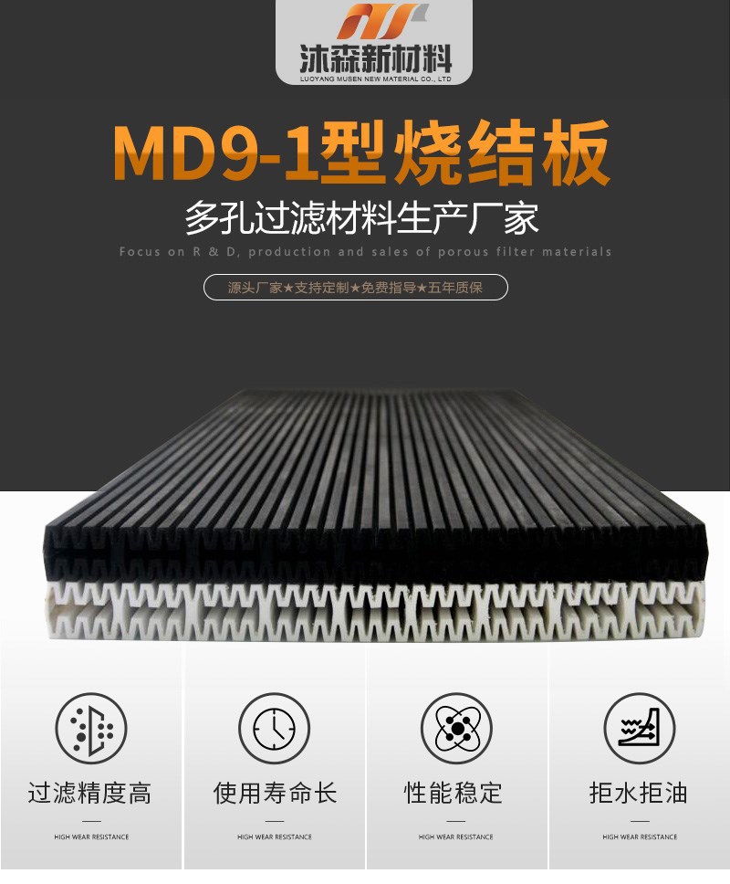 1589774280146109.jpg xq1.jpg