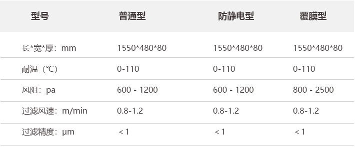 1589774197212488.jpg xq.jpg